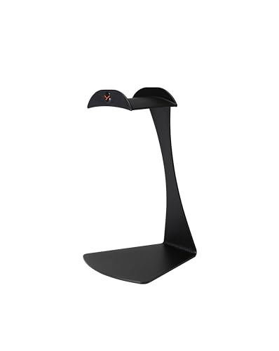 beyerdynamic Kopfhörerständer Tischstativ Kopfhörerhalter in schwarz