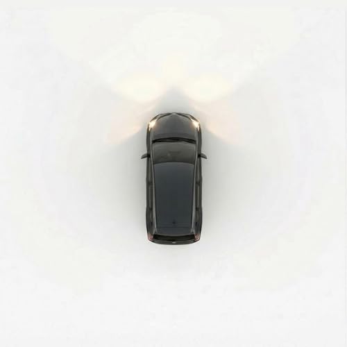 uber [Explicit]
