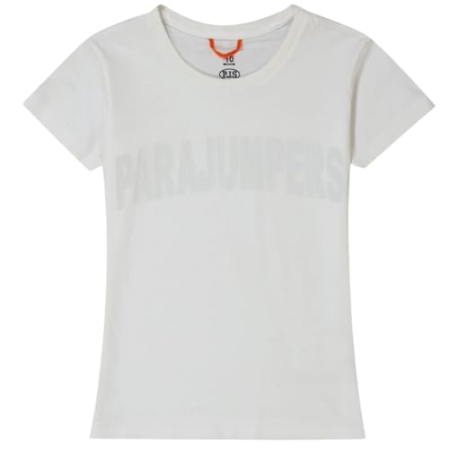 Cristie 505 Damen T-Shirt wei�