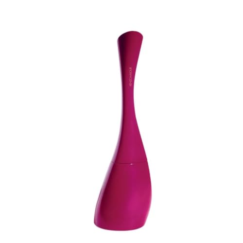 Kenzo Amour Edp Vapo 50 Ml