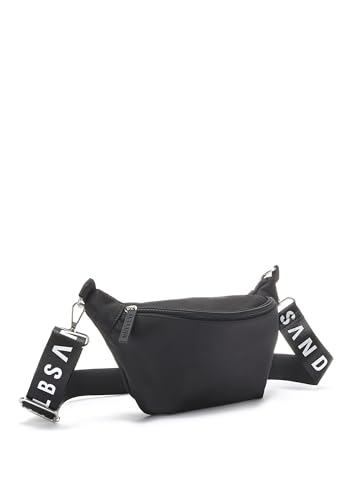 Elbsand Damen Bauchtasche