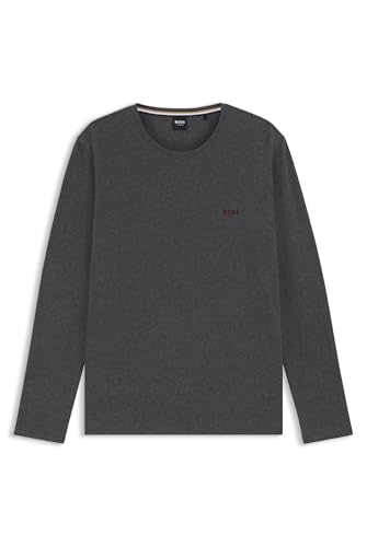 Hugo pullover