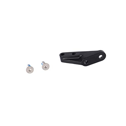 XLC Kickstand Mounting Plate