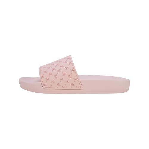 Joop! - Damen Sandal Stampa Fine Oceano