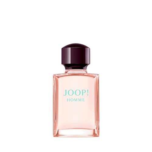 JOOP! HOMME Deo Spray 75ml