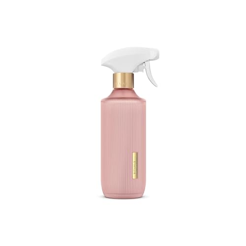 RITUALS The Ritual of Sakura Raumspray, Kirschblüte, 400 ml