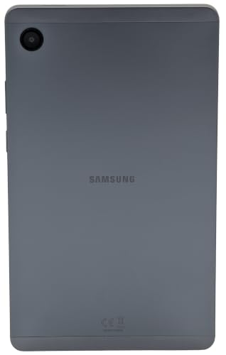 Samsung X130 Galaxy TAB A11 (WiFi - 8.7'' - 4/64GB) Grey