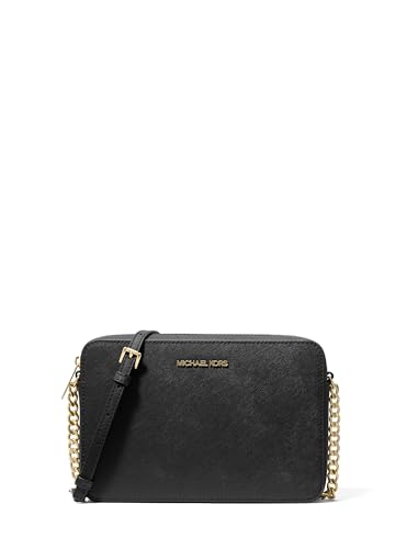Michael kors tasche