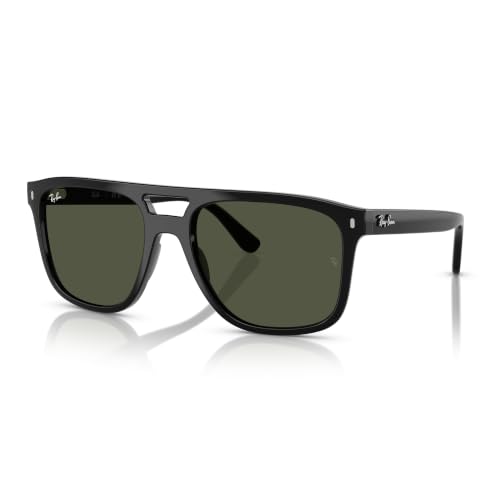 Sonnenbrille Ray-Ban RB2213 901/31