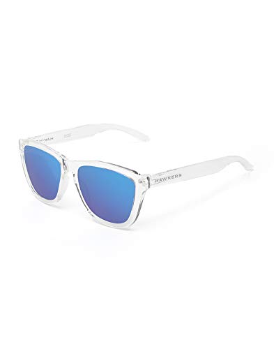 HAWKERS Sonnenbrille Polarized Air · Sky One Sky One für Herren und Damen