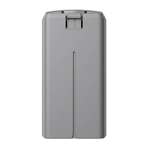 DJI Mini 4K/DJI Mini 2 Intelligent Flight Battery, Kompatibilität: DJI Mini 4K, DJI Mini 2 SE, DJI Mini 2, DJI Mini SE