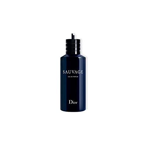 Dior Sauvage Eau de Parfum - Recarga 300 ml