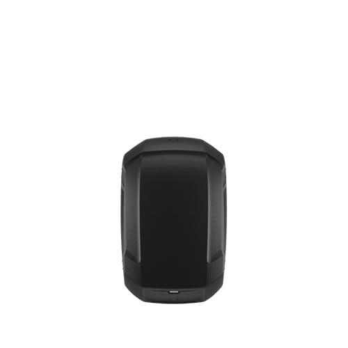 Thule Force 3 Dachbox Vielseitige Dachbox Black Matte L Sport