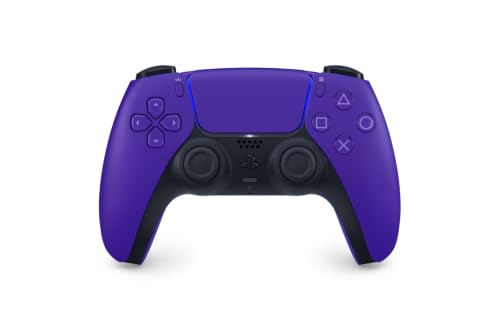 Playstation DualSense® Wireless-Controller - Galactic Purple