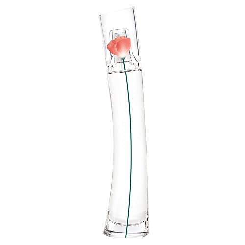 FLOWER BY KENZO edt vapo 30 ml