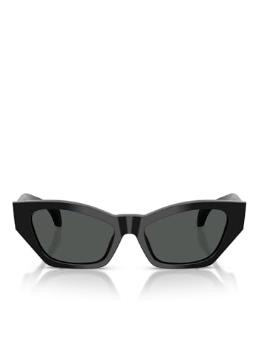 Versace Sonnenbrille VE4488U GB1/87