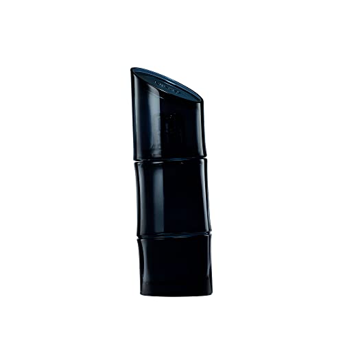 KENZO, Homme, Eau de Parfum, Herrenduft, 60 ml