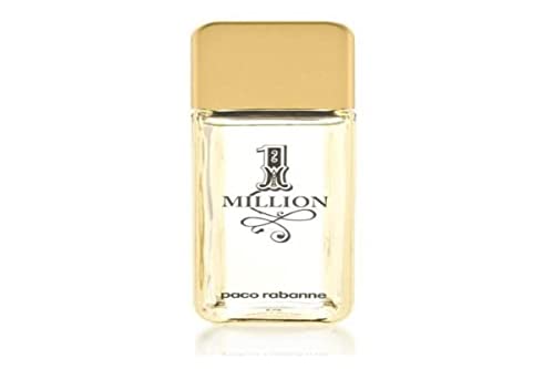 One Million After Shave Lotion