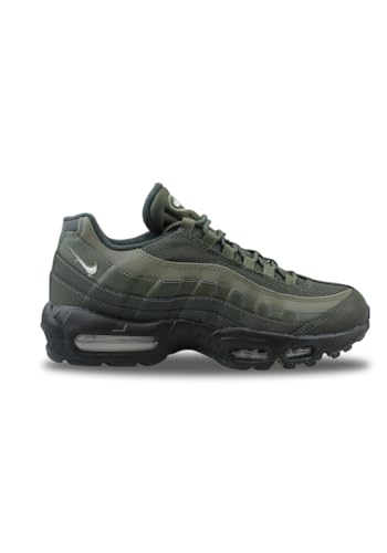 Nike Air Max 95 Sequoia - 43