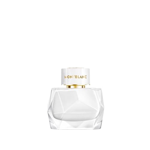 Mont Blanc Signature Edp Spray