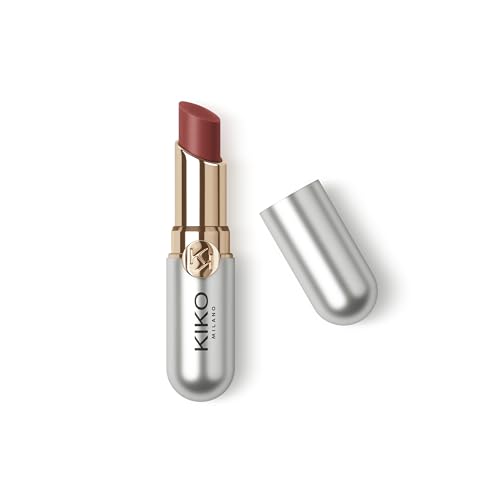KIKO Milano Jelly Stylo 509, Gloss-Lippenstift Mit Feuchtem Finish
