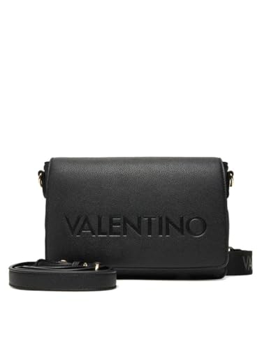 VALENTINO BAGS BORSA DONNA NERO