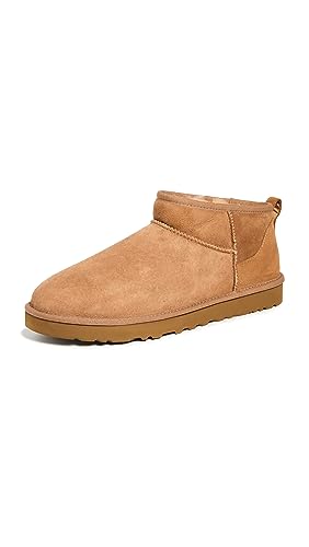 UGG M CLASSIC ULTRA MINI