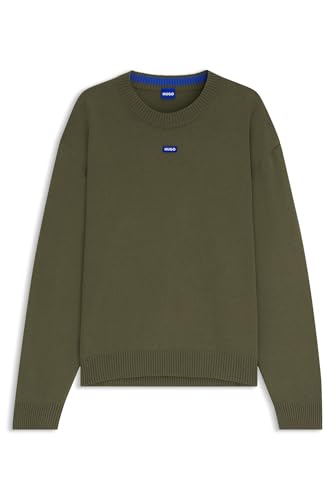 HUGO San Casey-CP