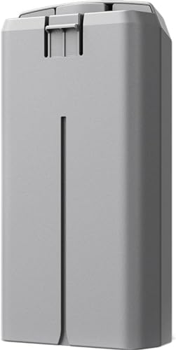 Treeboy Intelligent Flight Battery Compatible with DJI Mini 4K, Mini2,Mini SE,Mini2 SE