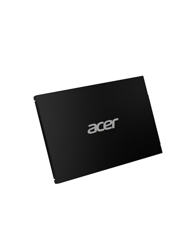 acer RE100 2,5