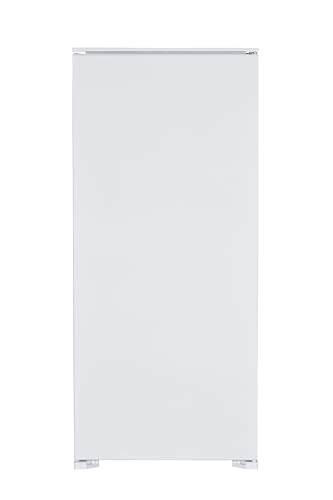 PKM Einbau-Vollraumkühlschrank KS215.0EEB2-199 Liter - Wechselbarer Türanschlag