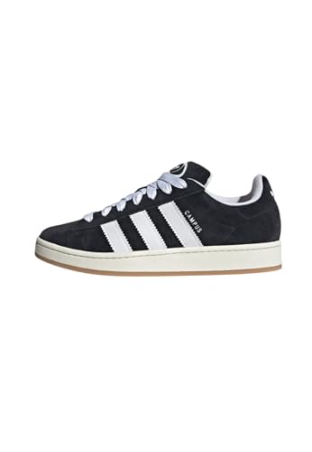 adidas originals Herren Sneakers, 40 EU