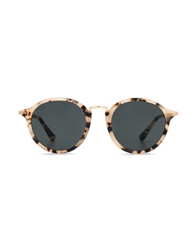 Kapten & Son Maui Sonnenbrille beige Einheitsgröße