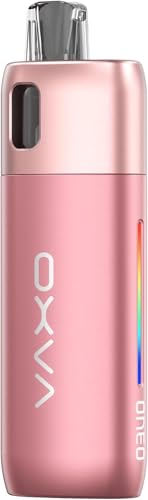 OXVA Oneo Phantom Pink | Vape mit 1600mAh im Pod-System, 3,5ml
