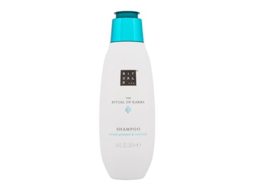 RITUALS, The Ritual of Karma Shampoo, 250 ml