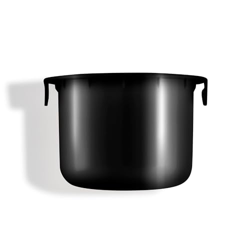 PREMIUM silky cream nachfüllung 50ml