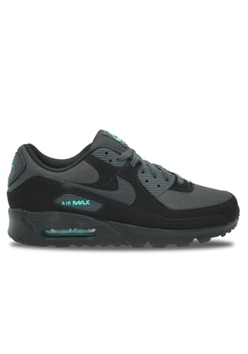 Nike Air Max 90 Sneakers Herren - 45