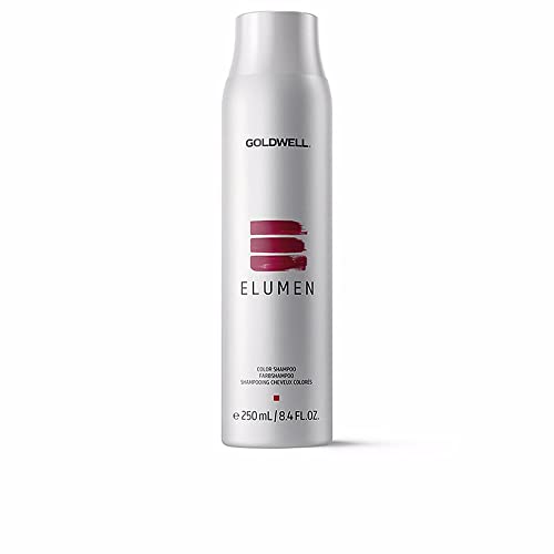 Goldwell Goldw Elumen Shampoo, 250 ml