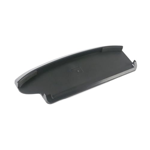 1 stück Vertikaler Ständer for Playstation3 for PS3 Super Slim Konsole der 4000-Serie Anti-Rutsch Classic Mount Dock Holder Basisschutz