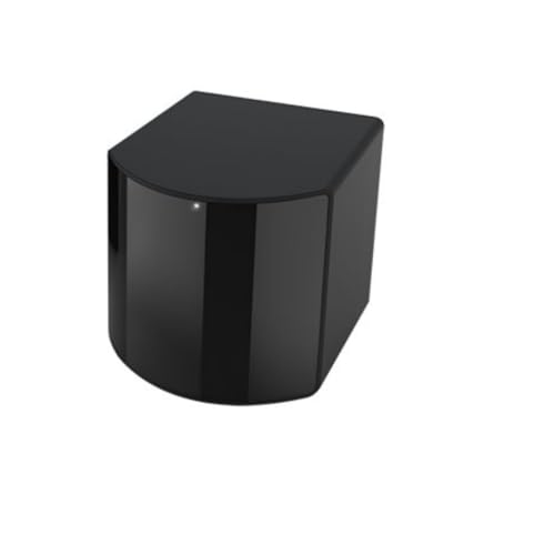 VIVE SteamVR Basestation 2.0