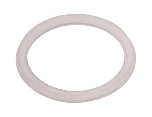 Dichtung kompatibel mit/Ersatzteil für Philips 422224708121 HD7880 HD7884 HD7892 Senseo Up Switch