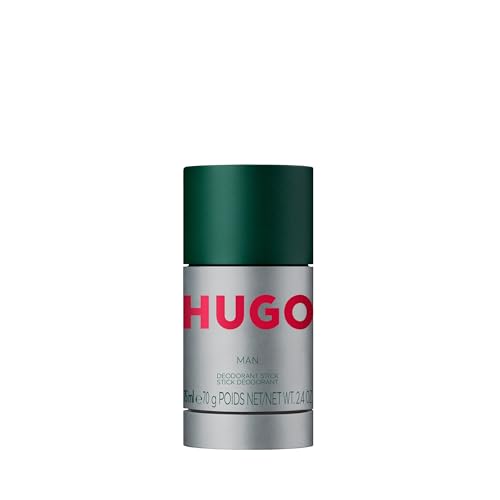 Hugo Man Deo Stick 75ml