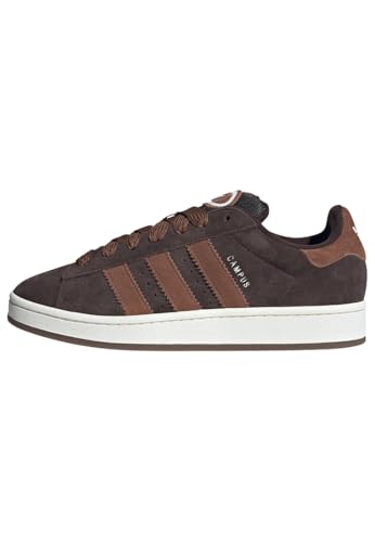 Adidas Campus 00'S ID1417 Marrone Tabacco Marrone/44 2/3