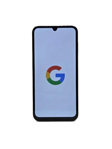 Samsung SM-M156B Galaxy M15 Dual SIM 5G 4GB RAM 128GB Stone Gray EU...[Italienische, ungarische, polnische, rumänische, österreichische und schweizerische Versionen]