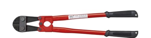 Wiha Bolzenschneider Classic (39376) 600 mm
