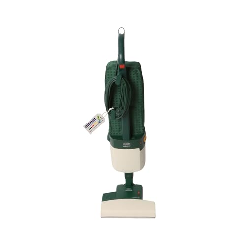 Staubsaugerladen.de Vorwerk Kobold VK121 Staubsauger + Teppichbürste ET340
