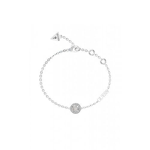 Guess Armband PULSEIRA JUBB02246JWRHS Marke:, Einheitsgröße, Unkostbare Metalle, Kein Edelstein