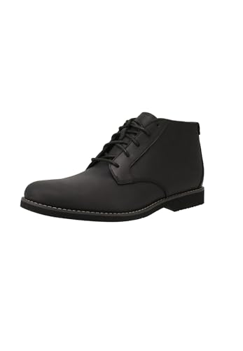 Timberland Herren Schuhe Woodhull Chukka Basic