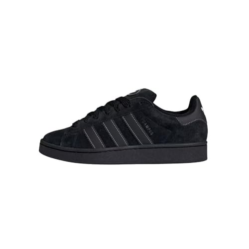 Adidas Campus 00s Sneakers Senior - 43 1/3