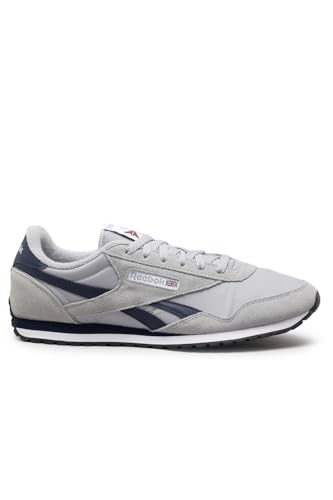 Reebok Classic AZ
